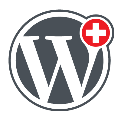 WordPress Switzerland